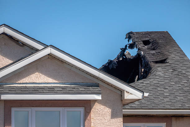 Top rated local Emergency Fire Damage Restoration specialists in Buckingham, FL